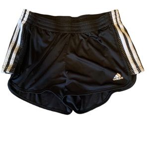 Adidas Shorts
